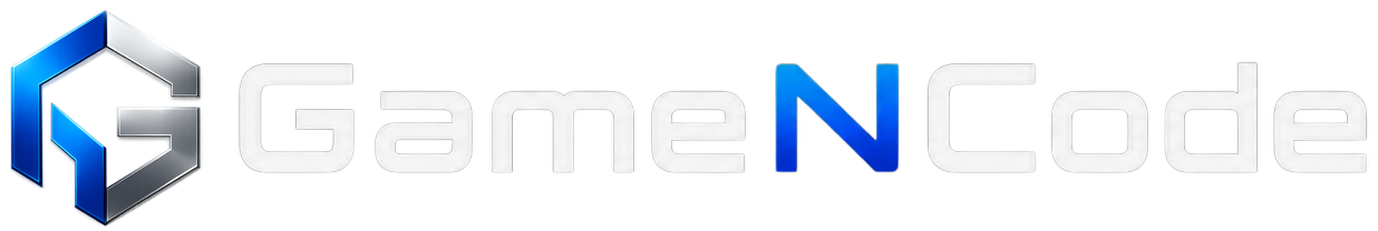 GameNCode
