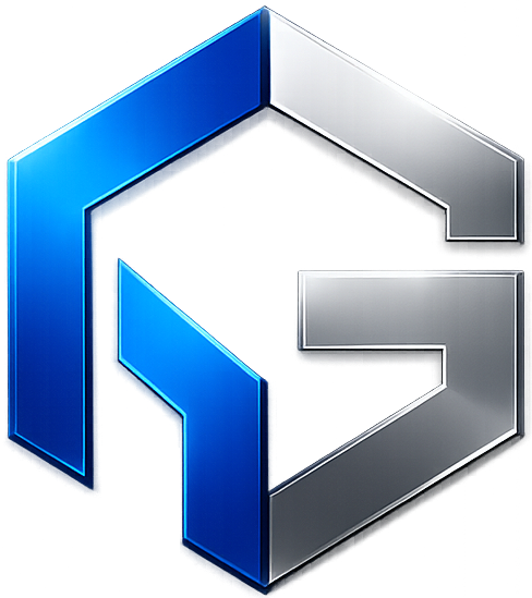 GameNCode